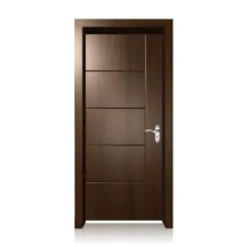 WPC Doors 